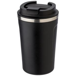 Promotional Thermo mug 380 ml - GP54863