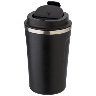 Promotional Thermo mug 380 ml - GP54863