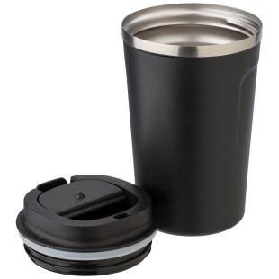 Promotional Thermo mug 380 ml - GP54863