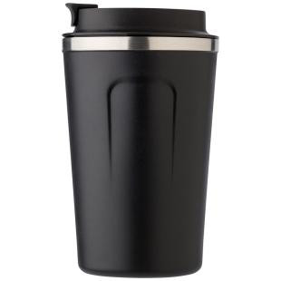 Promotional Thermo mug 380 ml - GP54863