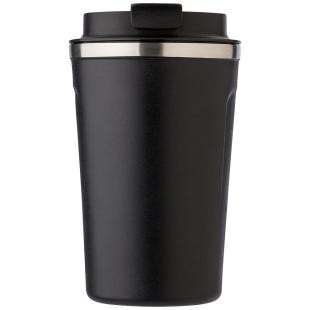 Promotional Thermo mug 380 ml - GP54863