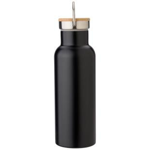 Promotional Sports bottle 500 ml - GP54864