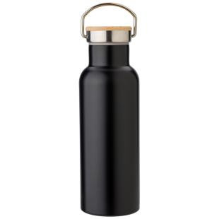 Promotional Sports bottle 500 ml - GP54864