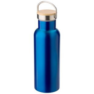 Promotional Sports bottle 500 ml - GP54864