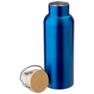 Promotional Sports bottle 500 ml - GP54864