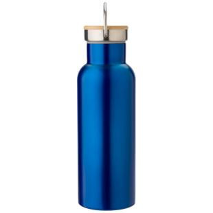 Promotional Sports bottle 500 ml - GP54864