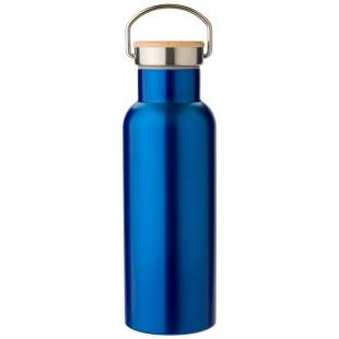 Promotional Sports bottle 500 ml - GP54864