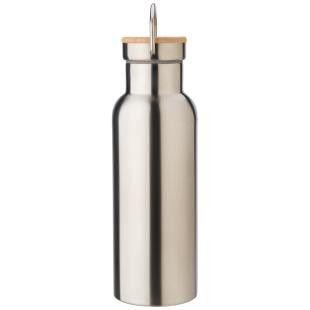 Promotional Sports bottle 500 ml - GP54864