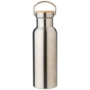 Promotional Sports bottle 500 ml - GP54864