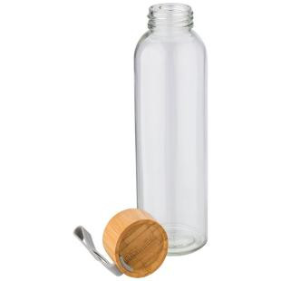 Promotional Sports bottle 600 ml - GP54867