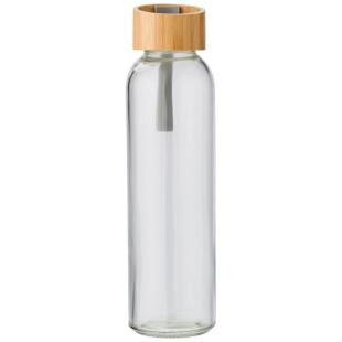 Promotional Sports bottle 600 ml - GP54867