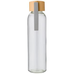 Promotional Sports bottle 600 ml - GP54867