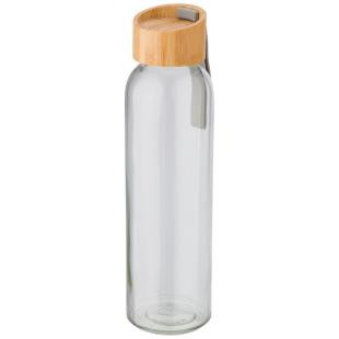 Promotional Sports bottle 600 ml - GP54867