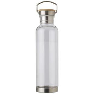 Promotional Sports bottle 800 ml - GP54873