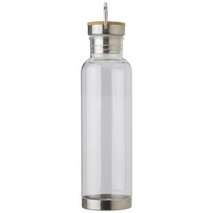 Promotional Sports bottle 800 ml - GP54873