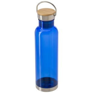 Promotional Sports bottle 800 ml - GP54873