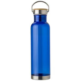 Promotional Sports bottle 800 ml - GP54873