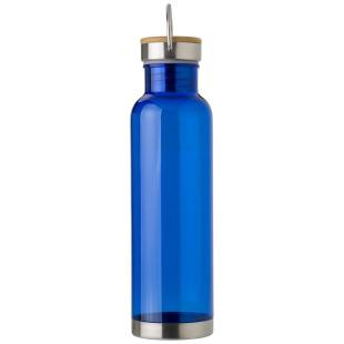 Promotional Sports bottle 800 ml - GP54873