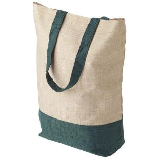 Promotional Shopping bag - GP54877