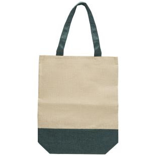 Promotional Shopping bag - GP54877