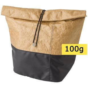 Promotional Tyvek® cooler bag