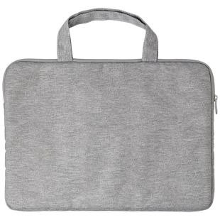 Promotional RPET 13inch laptop bag - GP54882