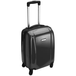 Promotional Hard case trolley - GP54943