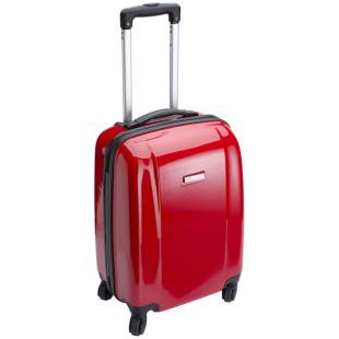 Promotional Hard case trolley - GP54943