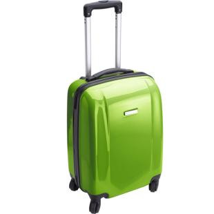 Promotional Hard case trolley - GP54943