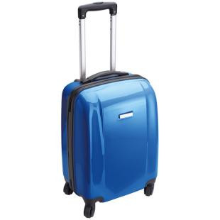 Promotional Hard case trolley - GP54943