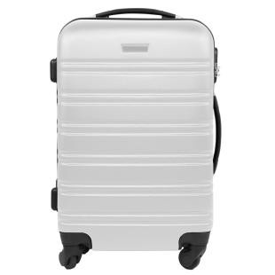 Promotional Trolley bag - GP54944