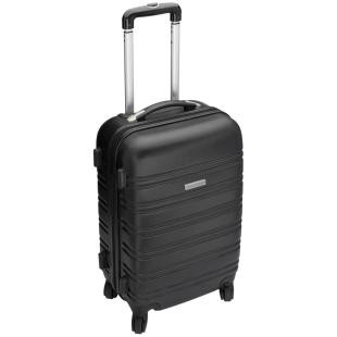 Promotional Trolley bag - GP54944