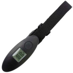 Promotional Luggage scales - GP54951
