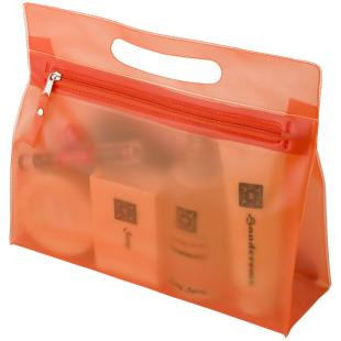 Promotional Cosmetic bag