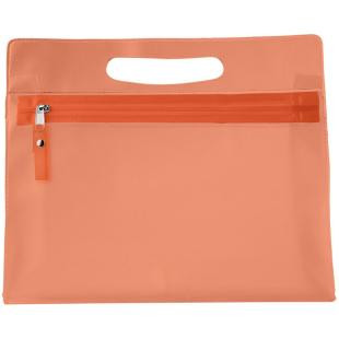 Promotional Cosmetic bag - GP54953