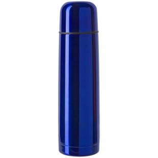 Promotional Vacuum flask 450 ml - GP54962