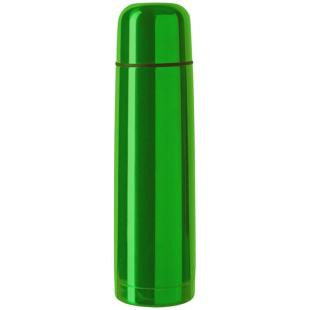 Promotional Vacuum flask 450 ml - GP54962