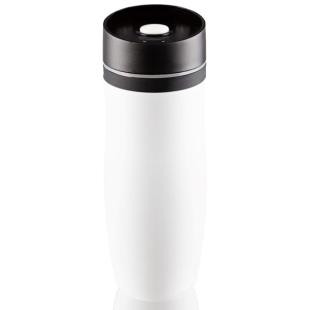 Promotional Air Gifts thermo mug 350 ml - GP54987