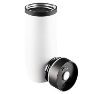 Promotional Air Gifts thermo mug 350 ml - GP54987