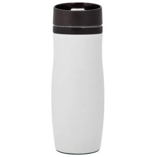 Promotional Air Gifts thermo mug 350 ml - GP54987