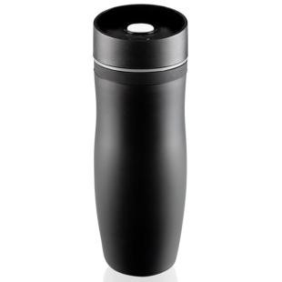 Promotional Air Gifts thermo mug 350 ml - GP54987