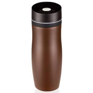 Promotional Air Gifts thermo mug 350 ml - GP54987