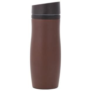 Promotional Air Gifts thermo mug 350 ml - GP54987