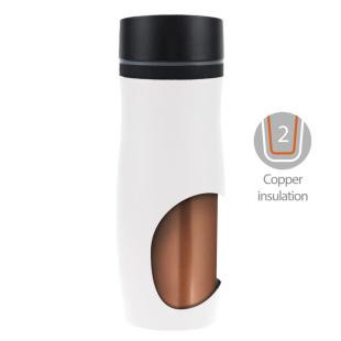 Promotional Air Gifts thermo mug 350 ml - GP54987