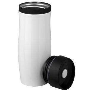 Promotional Air Gifts thermo mug 350 ml - GP54988