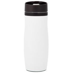 Promotional Air Gifts thermo mug 350 ml - GP54988