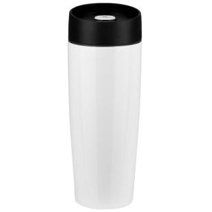 Promotional Air Gifts thermo mug 350 ml - GP54992