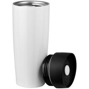 Promotional Air Gifts thermo mug 350 ml - GP54992