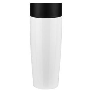 Promotional Air Gifts thermo mug 350 ml - GP54992