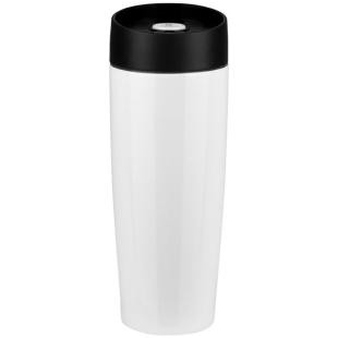 Promotional Air Gifts thermo mug 350 ml - GP54992